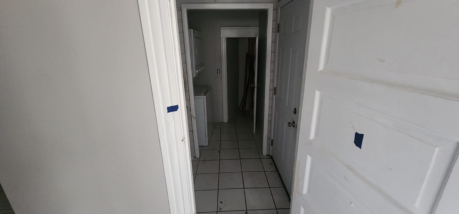 Minton before pic